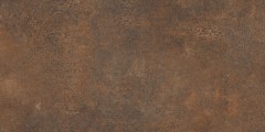 Tubadzin Rust Stain Lap padlólap 119,8 x 59,8