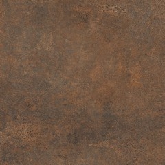 Tubadzin Rust Stain Lap padlólap 79,8 x 79,8