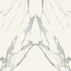 Tubadzin Specchio Carrara A B POL padlólap 239,8 x 119,8