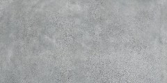 Tubadzin Terrazzo Grey Mat padlólap 239,8 x 119,8
