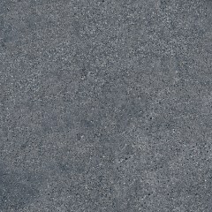 Tubadzin Terrazzo Graphite Mat padlólap 119,8 x 119,8
