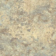 Tubadzin Persian Tale Gold padlólap 119,8 x 119,8