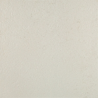 Tubadzin Integrally Light Grey Str padlólap 59,8 x 59,8