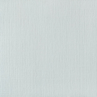 Tubadzin House of Tones Blue Str padlólap 59,8 x 59,8