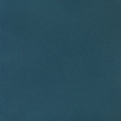 Tubadzin My Tones Navy Mat padlólap 59,8 x 59,8 cm