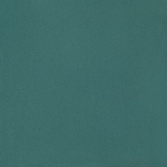 Tubadzin My Tones Green Mat padlólap 59,8 x 59,8 cm