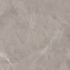 Tubadzin Harmonic Grey Pol padlólap 119,8 x 119,8 cm