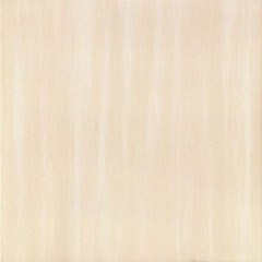 Tubadzin Nursa Ecru padlólap 44,8 x 44,8 cm