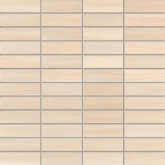 Tubadzin Nursa Ecru mozaik 29,8 x 29,8 cm