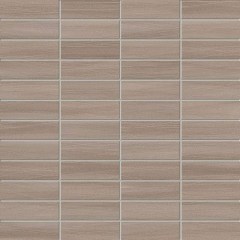 Tubadzin Nursa Grey mozaik 29,8 x 29,8 cm