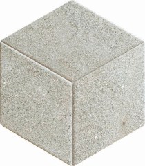 Tubadzin Vestige Grey Str mozaik 19,8 x 22,6 cm