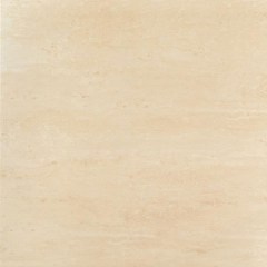 Tubadzin Veneto Beige Pol padlólap 59,8 x 59,8 cm