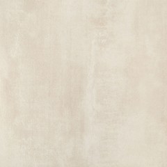 Tubadzin Lofty White Lap padlólap 59,8 x 59,8 cm