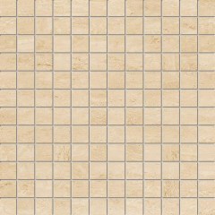 Tubadzin Veneto mozaik 29,8 x 29,8 cm