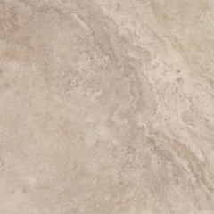 Tubadzin Calcare Pol padlólap 79,8 x 79,8 cm