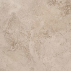 Tubadzin Calcare Pol padlólap 59,8 x 59,8 cm