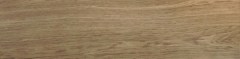 Tubadzin Borneo Wood Mat falicsempe 89,8 x 22,3 cm