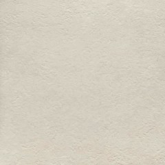 Tubadzin Mild Str padlólap 59,8 x 59,8 cm