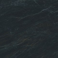 Tubadzin Regal Stone Mat padlólap 79,8 x 79,8 cm