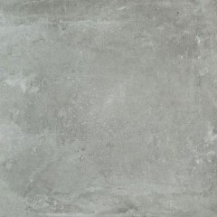 Tubadzin Formia Graphite Pol padlólap 59,8 x 59,8 cm