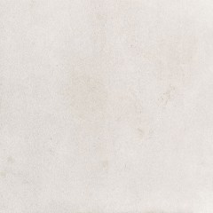 Tubadzin Formia White Mat padlólap 59,8 x 59,8 cm