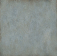 Tubadzin Patina Plate Blue Mat padlólap 59,8 x 59,8 cm