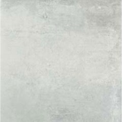 Tubadzin Formia Light Graphite Mat padlólap 59,8 x 59,8 cm