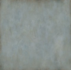 Tubadzin Patina Plate Blue Mat padlólap 119,8 x 119,8 cm