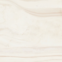 Tubadzin Tender Stone Sat padlólap 79,8 x 79,8 cm