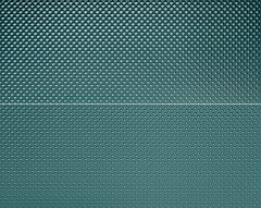 Tubadzin My Tones 2 részes Green A dekorcsempe 59,8 x 74,8 cm