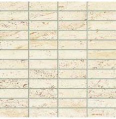 Tubadzin Pietra Beige mozaik 30,8 x 30,8