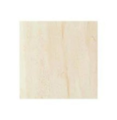 Tubadzin Pietra Beige padlólap 45 x 45