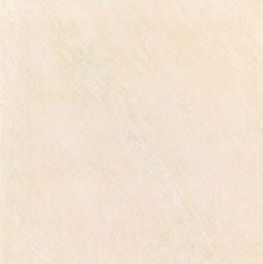 Tubadzin Pistis Beige padlólap 44,8 x 44,8