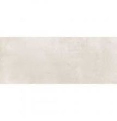 Tubadzin Solei Grey falicsempe 29,8 x 74,8