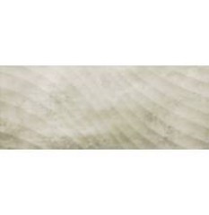 Tubadzin Solei Grey Str falicsempe 29,8 x 74,8