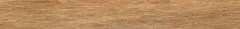 Tubadzin Solei Wood Str dekorcsík 74,8 x 9,8