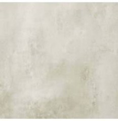 Tubadzin Solei Grey Pol padlólap 59,8 x 59,8