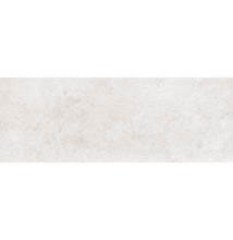 Tubadzin Solenta Grey falicsempe 32,8 x 89,8