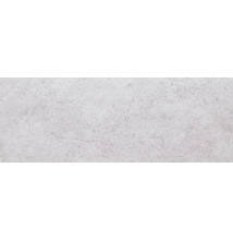 Tubadzin Solenta Graphite falicsempe 32,8 x 89,8