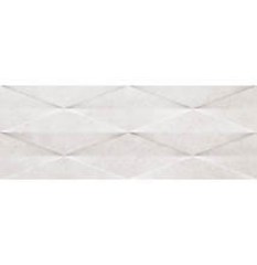 Tubadzin Solenta Grey Str falicsempe 32,8 x 89,8