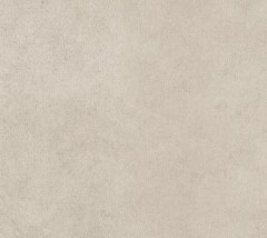 Tubadzin Solenta Grey padlólap 59,8 x 59,8