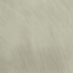 Tubadzin Brass Olive Lap padlólap 59,8 x 59,8