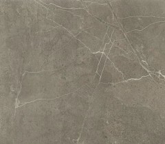 Tubadzin Chisa Olive Lap padlólap 59,8 x 59,8