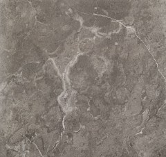 Tubadzin Chisa Graphite Lap padlólap 59,8 x 59,8