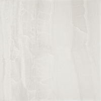 Tubadzin Coma padlólap 59,8 x 59,8