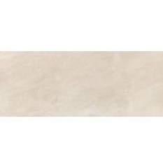 Tubadzin Fondo Graphite falicsempe 74,8 x 29,8