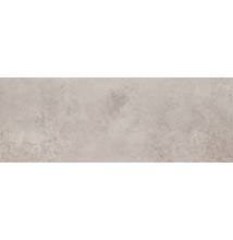Tubadzin Lozzi Grey falicsempe 32,8 x 89,8