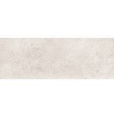 Tubadzin Lozzi Silver falicsempe 32,8 x 89,8