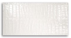 Tubadzin London Queensway White falicsempe 59,8 x 29,8