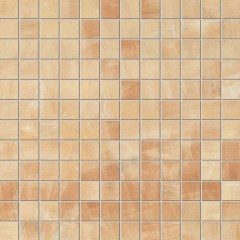 Tubadzin Monaco Mirabeau padlódekor 29,8 x 29,8